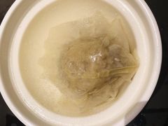-上海宝华喜来登酒店·采悦轩中餐厅