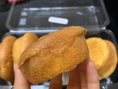 -東更道点心行(文化东路店)