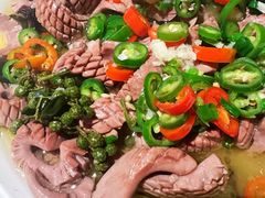 -酸喜·三度酸·贵州味