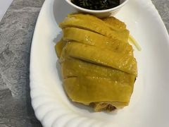 -老绍兴养和饭店(向阳不夜城店)