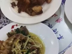 -美林大浴场(奥体中心店)