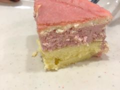 -钱塘花园·宁波菜
