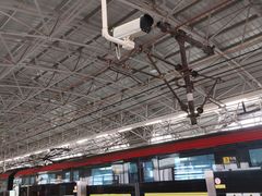 -宝山路(地铁站)