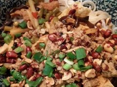 -粉家柳州螺蛳粉(杨宅路店)