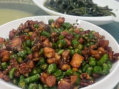 -黔人百味.贵州菜