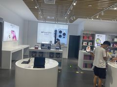 -京粮广场