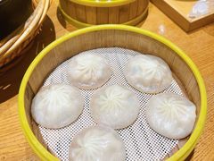 -如轩·海鲜砂锅粥·潮汕菜(沿江东路店)