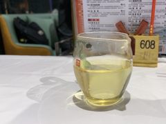 -稻香(汉街店)