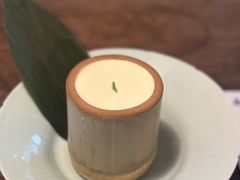 -元古雲境(太古里店)