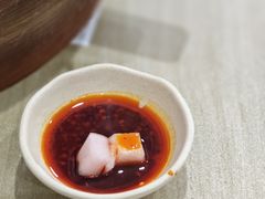 -晓友烧麦(光华村店)