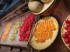 -千滋百味自助海鲜烤肉(布吉景华店)