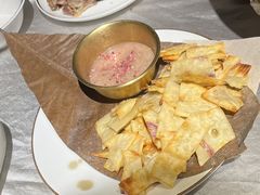 -都氏家DUSJOY(翡翠城店)