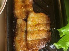 -苏小牛·牛肉串(国贸店)