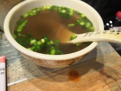 -绸都潮牛道(白土坝店)