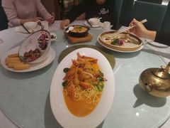 -顺德佬酒楼(粤海店)