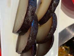 -玺炖·中国铁锅炖(虹桥天街店)