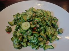 -集贤门·徽菜(南山店)