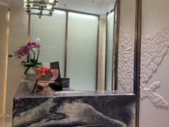 -深圳楚天大酒店(福田口岸深圳会展中心店)