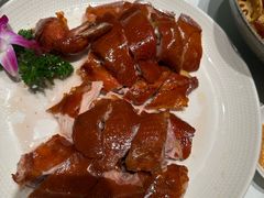 -荣兴酒家(徐家汇店)