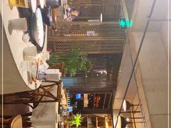 -路小缦·珍馐美馔(市心北路店)