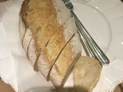 -洛佩塔蛋糕