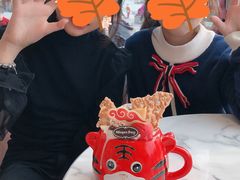-哈根达斯(滨江店)