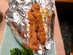 -米纸越南小馆(金鹰世界店)