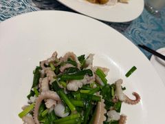 -北塘海鲜·天津菜(大光明桥旗舰店)
