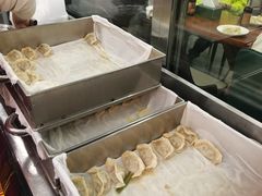 -奉天蚨祥饺子馆