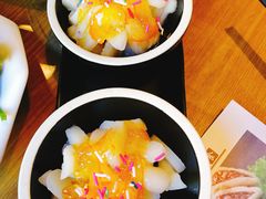 -顿顿吉祥·长安味道(启迪香山店)