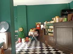 -So Acai(天河店)