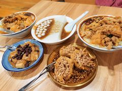 -小豆海棠(嘉兴路店)