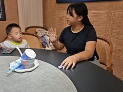 -桥边小楼·手工云南菜·丽江地标美食