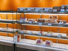 -凯司令(锦江乐园店)