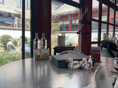 -1949-全鸭季(金宝街店)