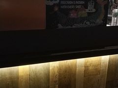-星巴克(枣阳路店)
