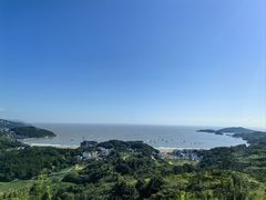 -渔寮风景区