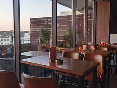 -顽啤熊·酒客酒馆(苏城夜景必选店)