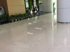 -南方医科大学深圳医院