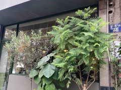 -三花屋 Mihhanaya