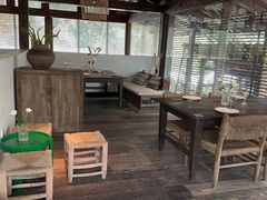 -MOJ coffee(瓯海泽雅水碓坑店)