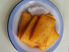 -奶酪魏(牛街总店)