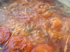 -苗家恒灵酸汤鱼-跳水牛肉连锁店(凯里总店)