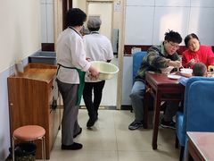 -张茂民族饭店(胜利北路店)