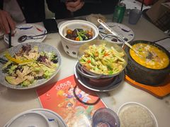 -新发现(苏州中心商场店)