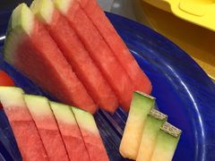 -红菜坊·烤鸭·川鲁宴(石园店)