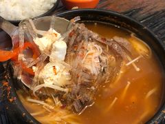 -韩一馆(吉大店)