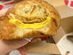 -星巴克(深圳光明万达广场店)