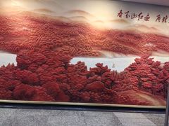 -西湖楼禧园·宴会聚餐(三一大道店)