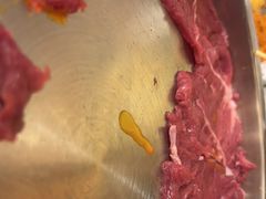 -热火朝天鲜切牛肉火锅(南强街巷店)